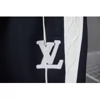 $40.00 USD Louis Vuitton LV Pants For Men #1318207