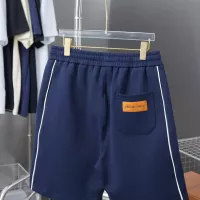 $40.00 USD Louis Vuitton LV Pants For Men #1318208