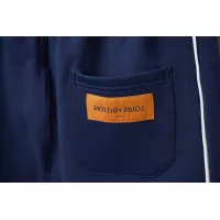 $40.00 USD Louis Vuitton LV Pants For Men #1318208