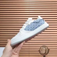 $100.00 USD Givenchy Casual Shoes For Men #1318217