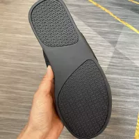 $52.00 USD Gucci Slippers For Men #1318225