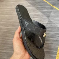 $52.00 USD Gucci Slippers For Men #1318227
