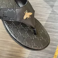 $52.00 USD Gucci Slippers For Men #1318227