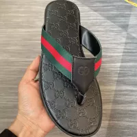 $52.00 USD Gucci Slippers For Men #1318230
