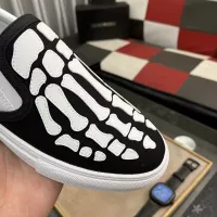 $80.00 USD Amiri Casual Shoes For Men #1318246
