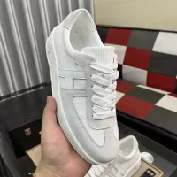 $80.00 USD Hermes Casual Shoes For Men #1318248