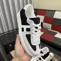 $80.00 USD Hermes Casual Shoes For Men #1318251