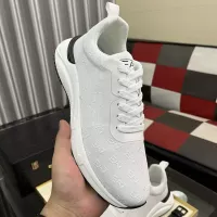 $80.00 USD Armani Casual Shoes For Men #1318260