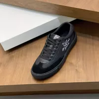 $80.00 USD Christian Dior Casual Shoes For Men #1318264