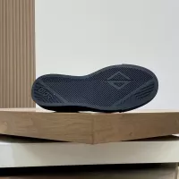 $80.00 USD Christian Dior Casual Shoes For Men #1318264