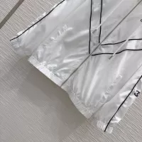 $92.00 USD Chanel Tracksuits Long Sleeved For Women #1318314