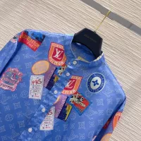 $82.00 USD Louis Vuitton LV Tracksuits Long Sleeved For Women #1318331