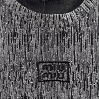 $80.00 USD MIU MIU Tracksuits Short Sleeved For Women #1318347