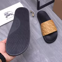 $48.00 USD Burberry Slippers For Women #1318371