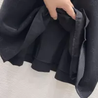 $76.00 USD Gucci Dresses Sleeveless For Women #1318376