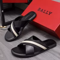 $42.00 USD Bally Slippers For Men #1318400