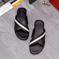 $42.00 USD Bally Slippers For Men #1318400