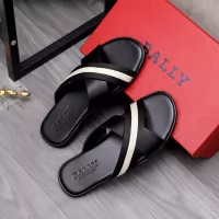 $42.00 USD Bally Slippers For Men #1318400