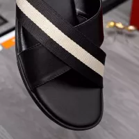 $42.00 USD Bally Slippers For Men #1318400