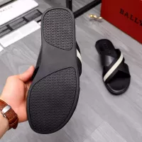 $42.00 USD Bally Slippers For Men #1318400