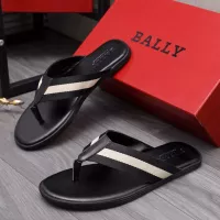 $42.00 USD Bally Slippers For Men #1318402