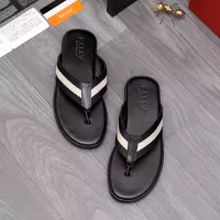 $42.00 USD Bally Slippers For Men #1318402