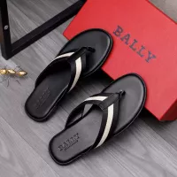$42.00 USD Bally Slippers For Men #1318402