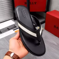 $42.00 USD Bally Slippers For Men #1318402