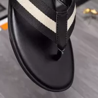 $42.00 USD Bally Slippers For Men #1318402