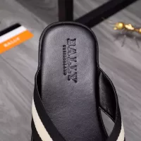 $42.00 USD Bally Slippers For Men #1318402