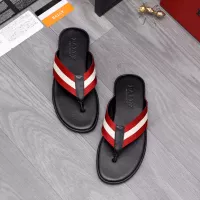$42.00 USD Bally Slippers For Men #1318403