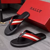 $42.00 USD Bally Slippers For Men #1318403