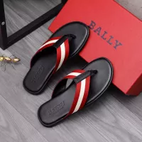 $42.00 USD Bally Slippers For Men #1318403