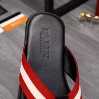 $42.00 USD Bally Slippers For Men #1318403