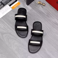 $42.00 USD Bally Slippers For Men #1318404