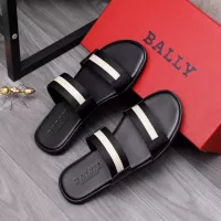 $42.00 USD Bally Slippers For Men #1318404