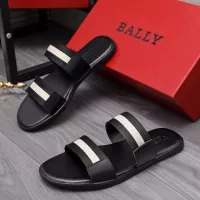 $42.00 USD Bally Slippers For Men #1318404