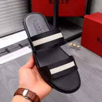 $42.00 USD Bally Slippers For Men #1318404