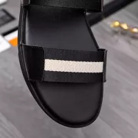 $42.00 USD Bally Slippers For Men #1318404