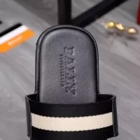 $42.00 USD Bally Slippers For Men #1318404