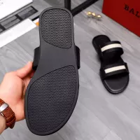 $42.00 USD Bally Slippers For Men #1318404