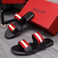 $42.00 USD Bally Slippers For Men #1318405