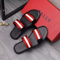 $42.00 USD Bally Slippers For Men #1318405