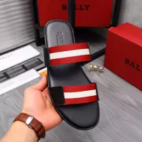 $42.00 USD Bally Slippers For Men #1318405
