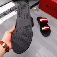 $42.00 USD Bally Slippers For Men #1318405