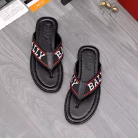 $45.00 USD Bally Slippers For Men #1318406