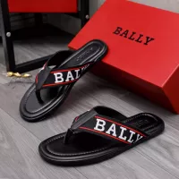 $45.00 USD Bally Slippers For Men #1318406