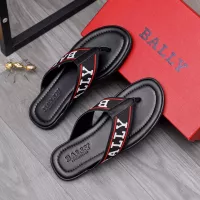 $45.00 USD Bally Slippers For Men #1318406