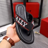 $45.00 USD Bally Slippers For Men #1318406
