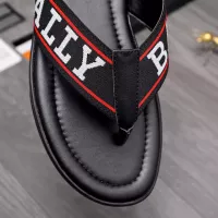 $45.00 USD Bally Slippers For Men #1318406